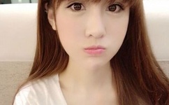 杨幂沙发激情大战黑人老外